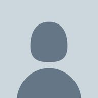 長文ネキさんのアイコン画像