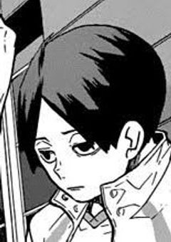 雨のち溺愛注意報