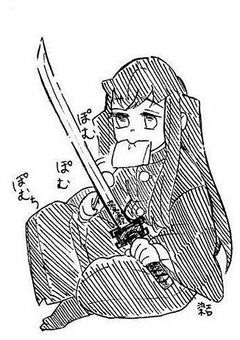 いつも可愛い貴方が大好きです！