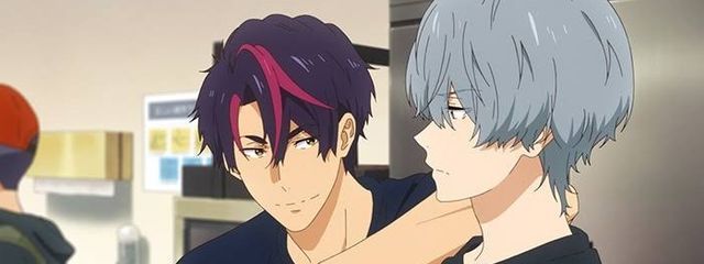 大根きなこもち@お友達募集さんの壁紙画像