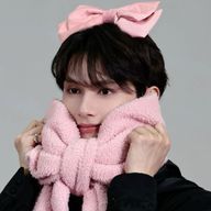 나나🦋💫さんのアイコン画像