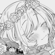 aru@ーフォロバ100%さんのアイコン画像