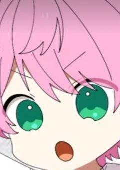 それでも、どうしても 活動報告