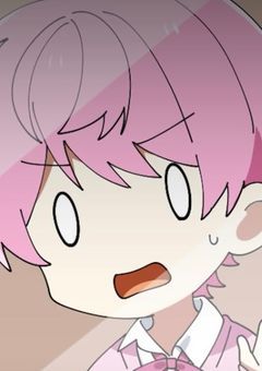 硝子張りの未来 活動報告