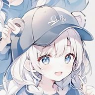 初月さんのアイコン画像