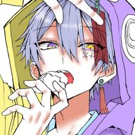 天水蒼羽さんのアイコン画像