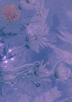 短編集