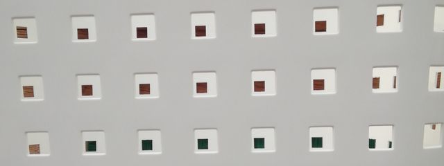 もかっぺ《フォロセ完了》さんの壁紙画像