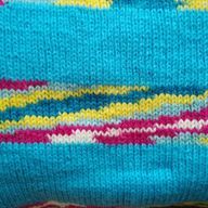 もかっぺ《フォロセ完了》さんのアイコン画像