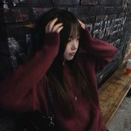   星 愛 .さんのアイコン画像