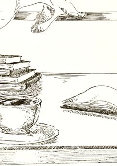 ネタ的なやつ（ほぼzmr/b）