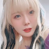 音enn LOVE💜🐱💙さんのアイコン画像
