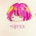 nqrse