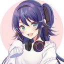 (なまえ)
