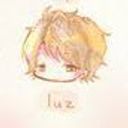 lzu