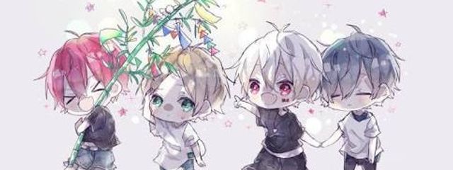 卵かけご飯@第1志望の高校合格!!!!!!!さんの壁紙画像