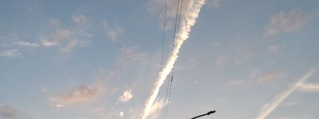 しおゆさんの壁紙画像