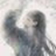 しい໒꒱さんのアイコン画像