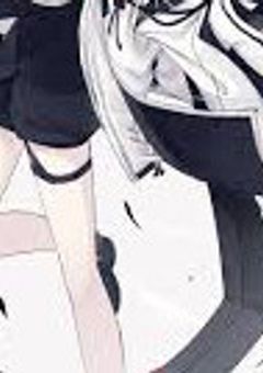 元 総 統 ．た だ ま 戻 り ま し た ☆（w/r/w/r/d）