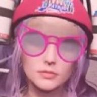 k9rさんのアイコン画像