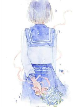 歌い手が学生になっちゃったみたいなんで学校行きましょう←