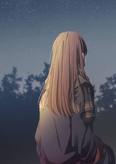 生まれ変わっても君と……【amtk】