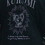 死季　彼方＠多忙さんのアイコン画像