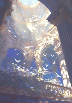 魔法で惚れさせられたら