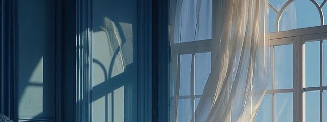 そあ𓈒𓂂◌𓂂𓏸🪼さんの壁紙画像