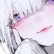 そあ𓈒𓂂◌𓂂𓏸🪼さんのアイコン画像