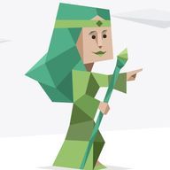 ああさんのアイコン画像