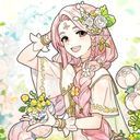 フェアリーナ