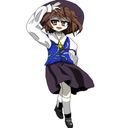 ハヤテ