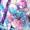 幼少期さとり