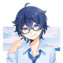 うた