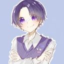 ゆーま