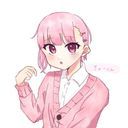 きゅー
