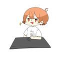 山田