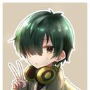 たくぱん