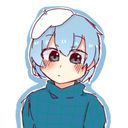 こむぎ