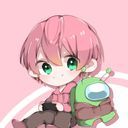 てるとくん
