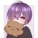 ゆきむら。