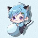 まひとくん