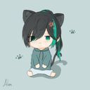 しゆん