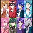 メメントリ