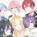 Knight A