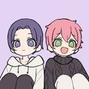 てるとくんとゆーま