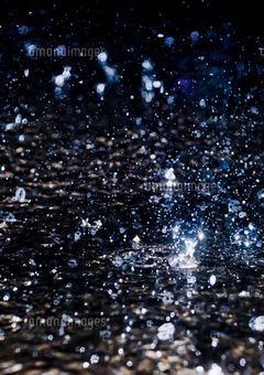 如月 あめの配信部屋☔️