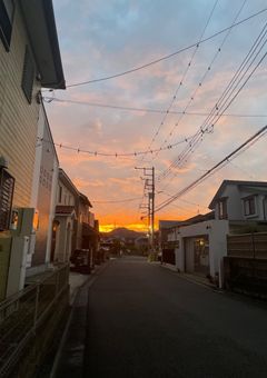 100日後 なにかが起きる