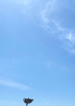 ただの趣味部屋